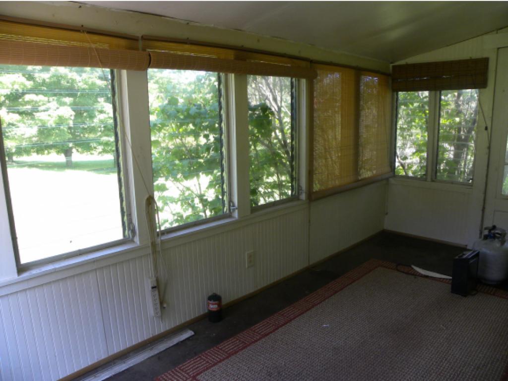 143 Marko Road Concord, VT 05824 - Photo 20 of 20 Gallery Image 20