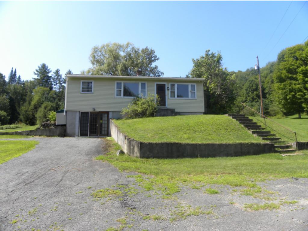 143 Marko Road Concord, VT 05824 - Photo 3 of 20 Gallery Image 3