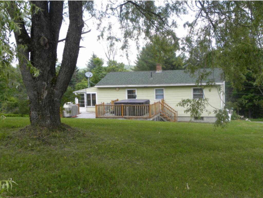 143 Marko Road Concord, VT 05824 - Photo 4 of 20 Gallery Image 4