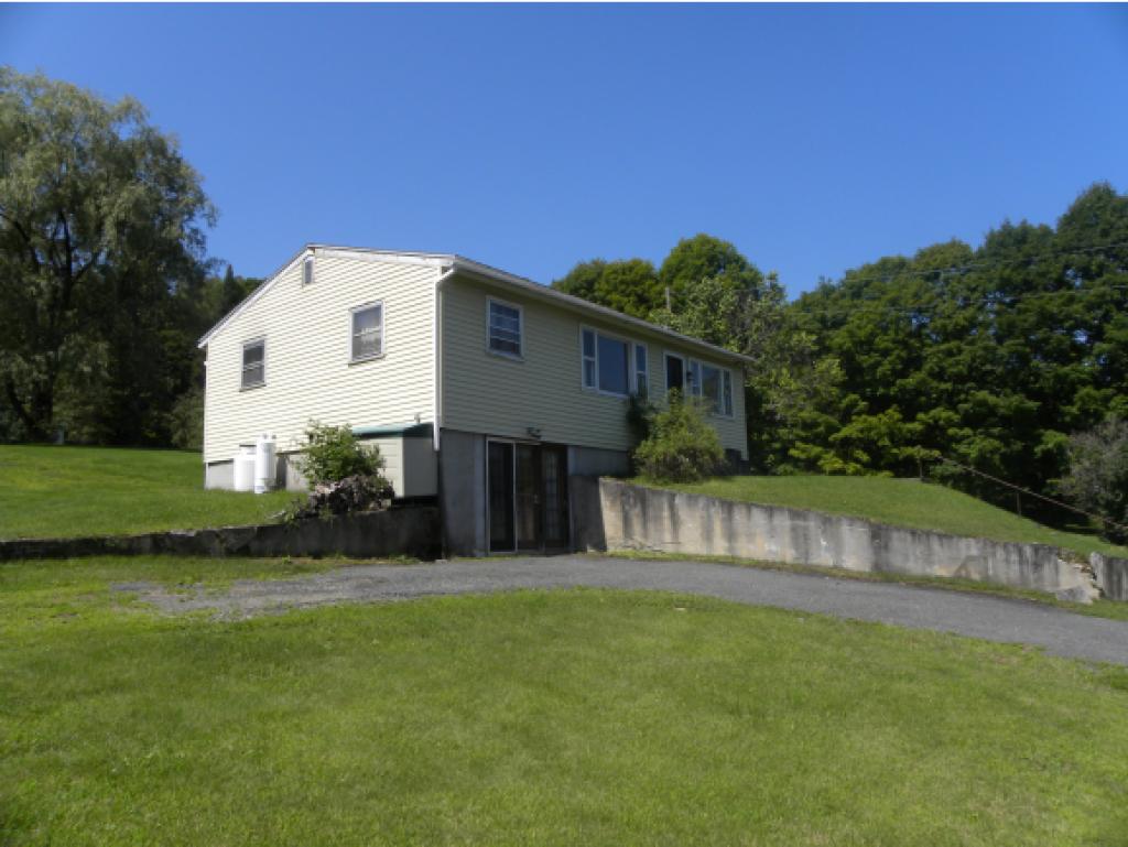 143 Marko Road Concord, VT 05824 - Photo 5 of 20 Gallery Image 5