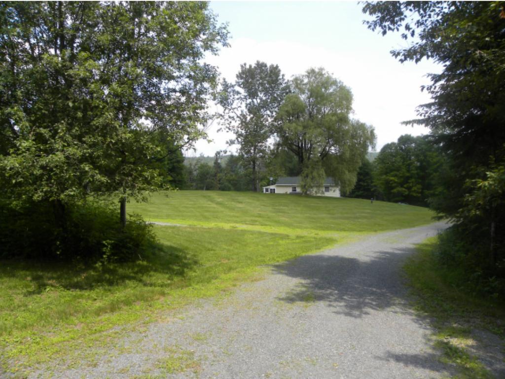 143 Marko Road Concord, VT 05824 - Photo 6 of 20 Gallery Image 6