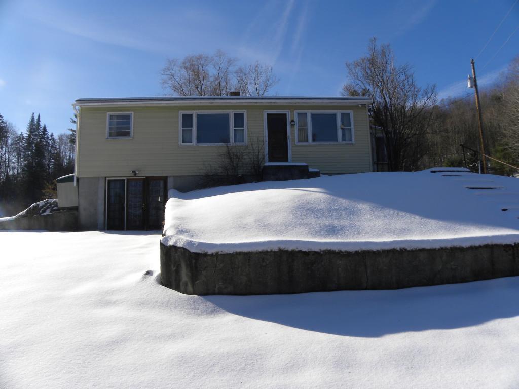143 Marko Road Concord, VT 05824 - Photo 7 of 20 Gallery Image 7