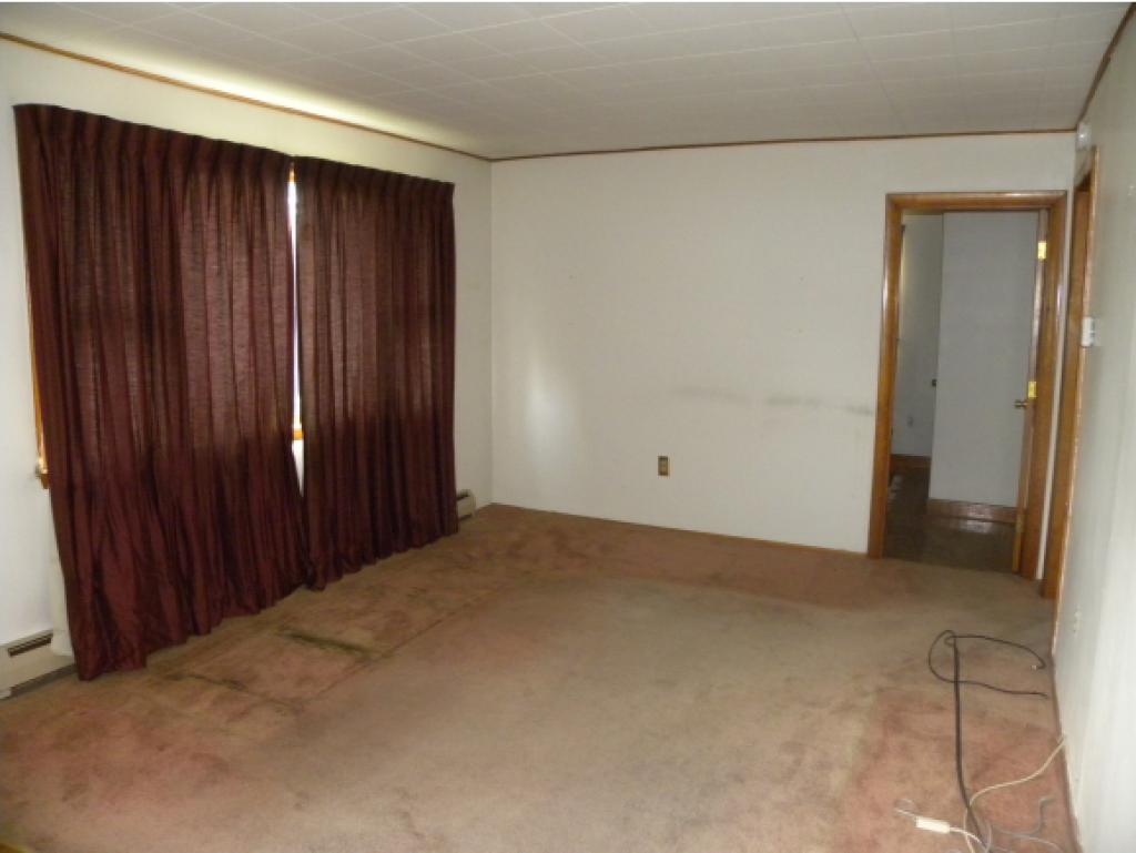 143 Marko Road Concord, VT 05824 - Photo 8 of 20 Gallery Image 8