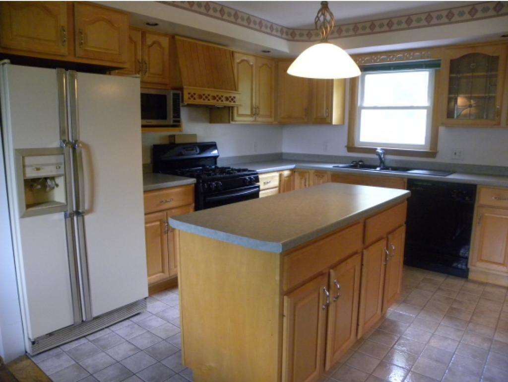 143 Marko Road Concord, VT 05824 - Photo 9 of 20 Gallery Image 9