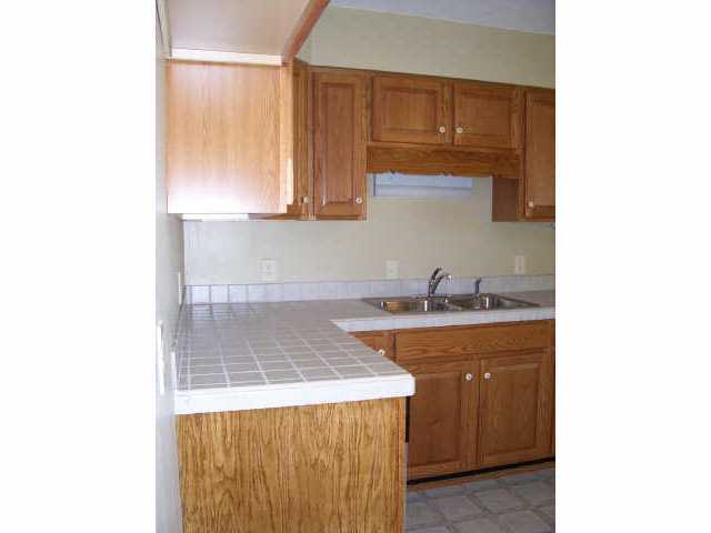 219 Ridgemere Way Lancaster, OH 43130 - Photo 4 of 5 Gallery Image 4