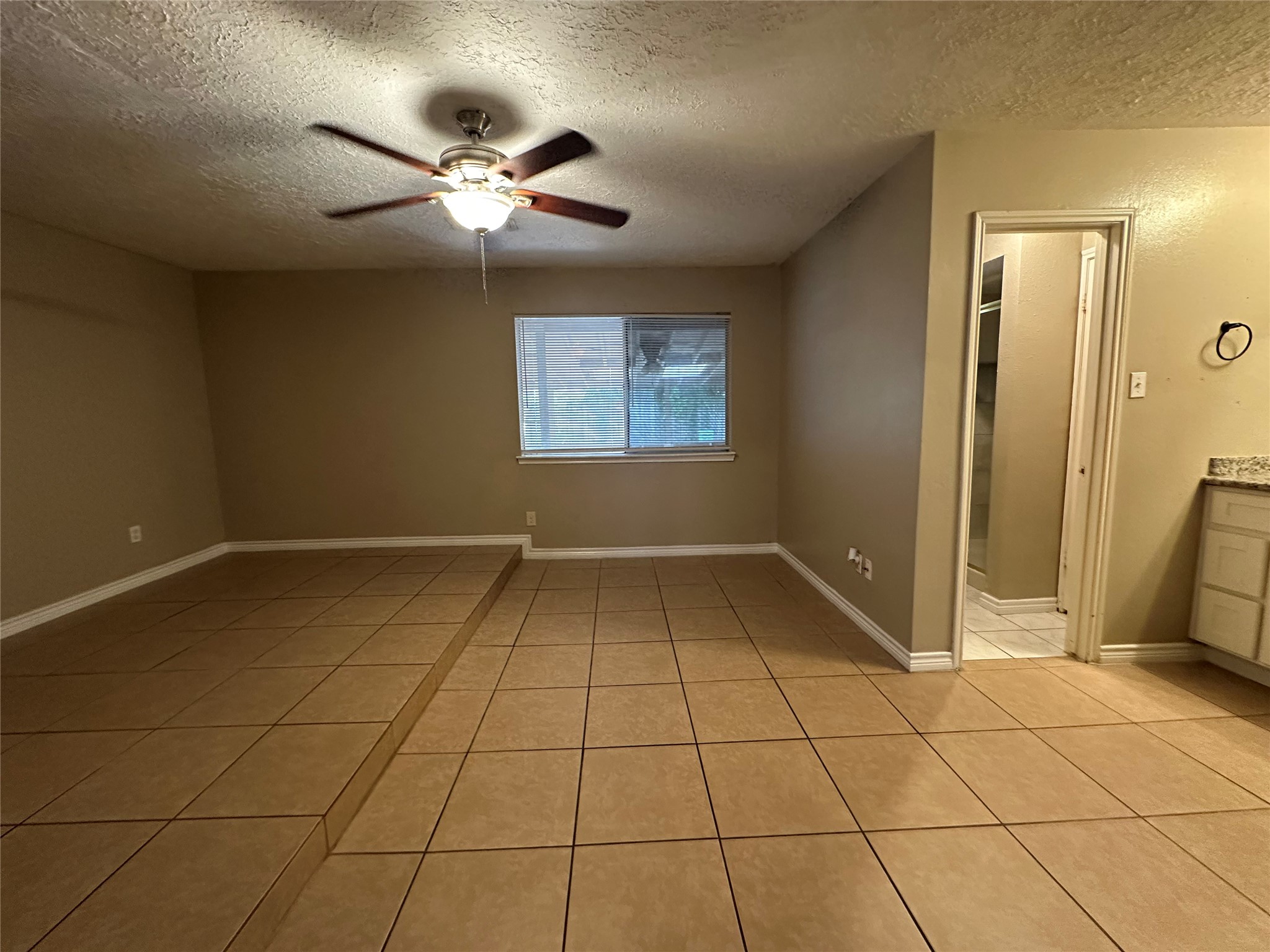 4930 Fitzwater Drive Spring, TX 77373 - Photo 14 of 26
