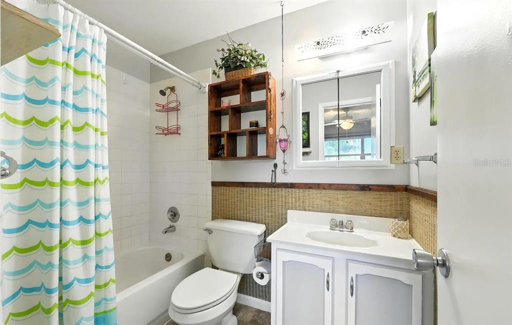 708 North Chapel Street Bunnell, FL 32110 - Photo 11 of 30