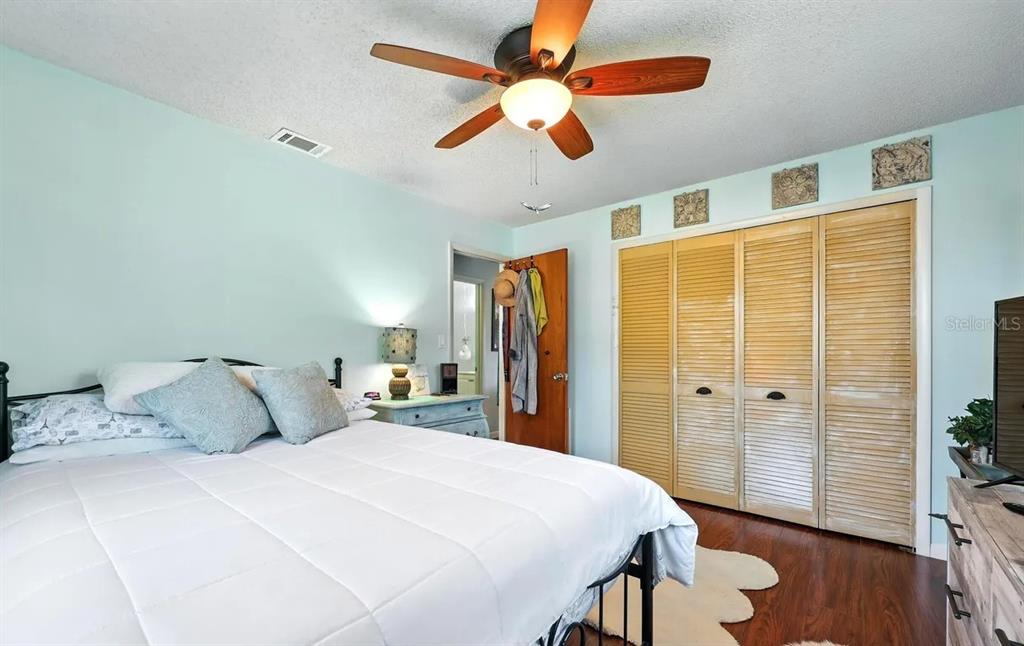 708 North Chapel Street Bunnell, FL 32110 - Photo 12 of 30