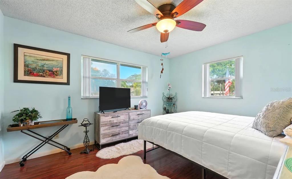 708 North Chapel Street Bunnell, FL 32110 - Photo 13 of 30