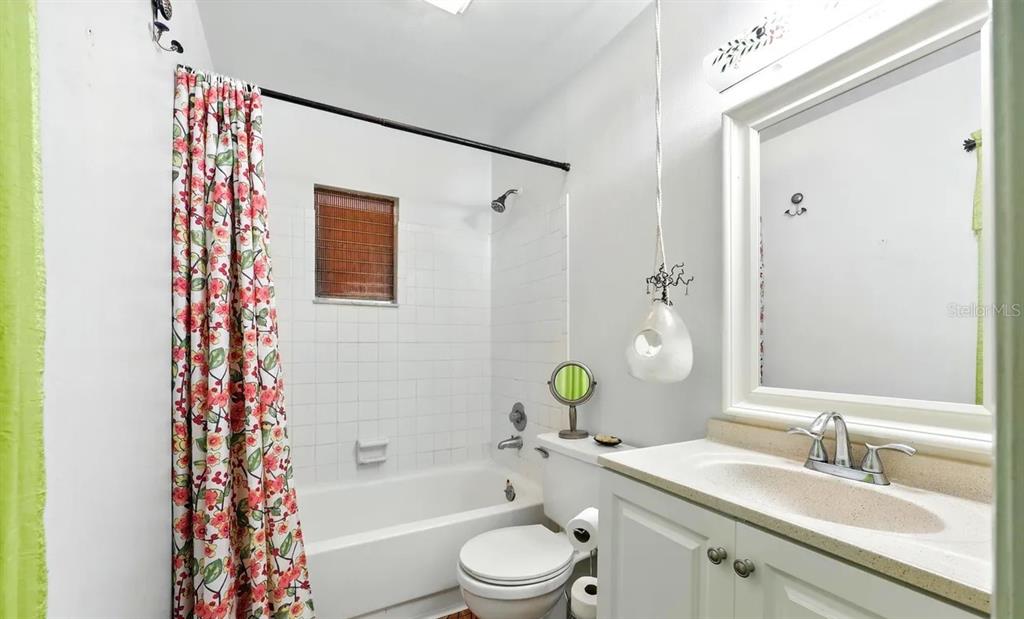 708 North Chapel Street Bunnell, FL 32110 - Photo 14 of 30