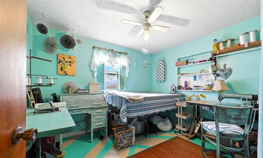 708 North Chapel Street Bunnell, FL 32110 - Photo 15 of 30