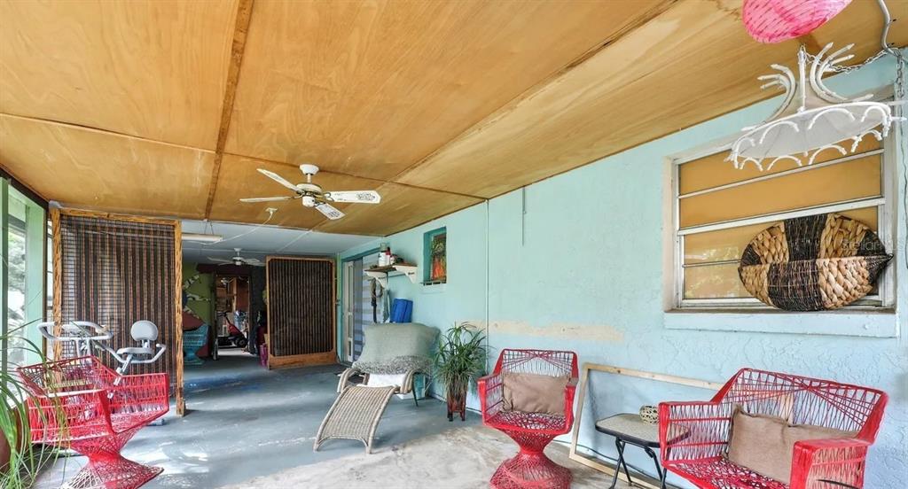 708 North Chapel Street Bunnell, FL 32110 - Photo 20 of 30