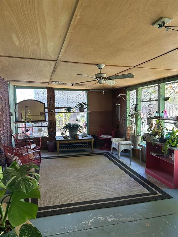 708 North Chapel Street Bunnell, FL 32110 - Photo 22 of 30