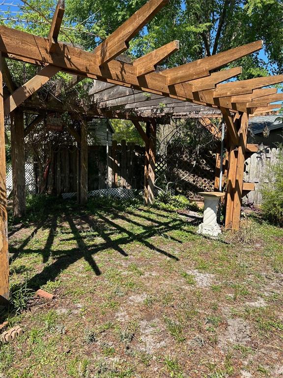 708 North Chapel Street Bunnell, FL 32110 - Photo 24 of 30