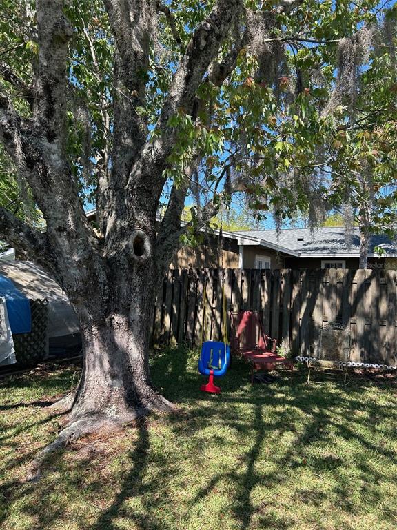 708 North Chapel Street Bunnell, FL 32110 - Photo 26 of 30