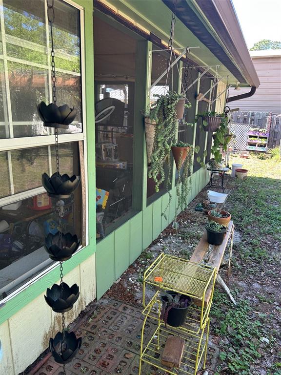 708 North Chapel Street Bunnell, FL 32110 - Photo 27 of 30