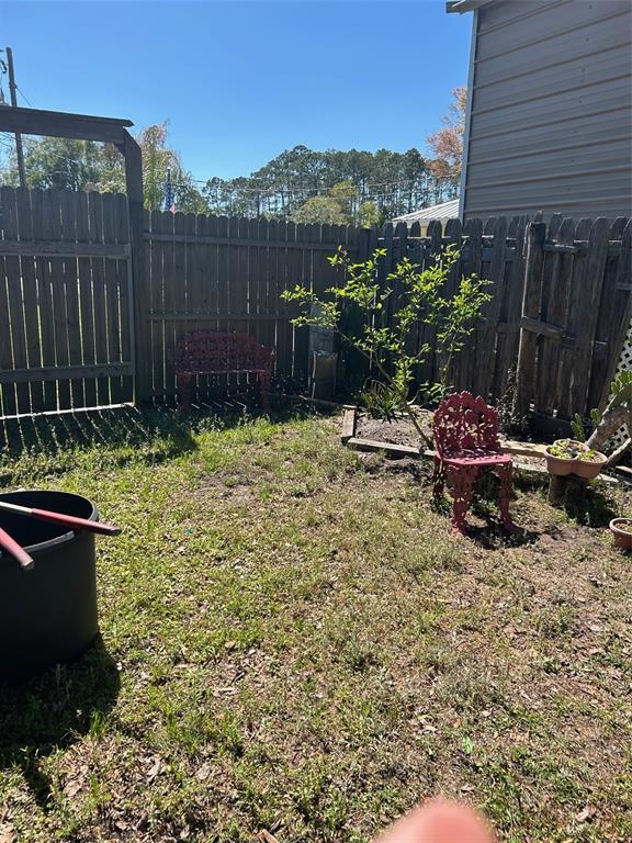 708 North Chapel Street Bunnell, FL 32110 - Photo 28 of 30