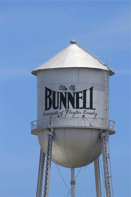 708 North Chapel Street Bunnell, FL 32110 - Photo 29 of 30