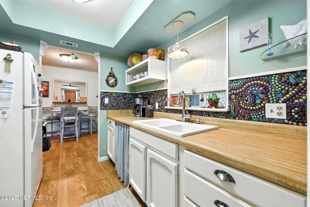 708 North Chapel Street Bunnell, FL 32110 - Photo 8 of 30