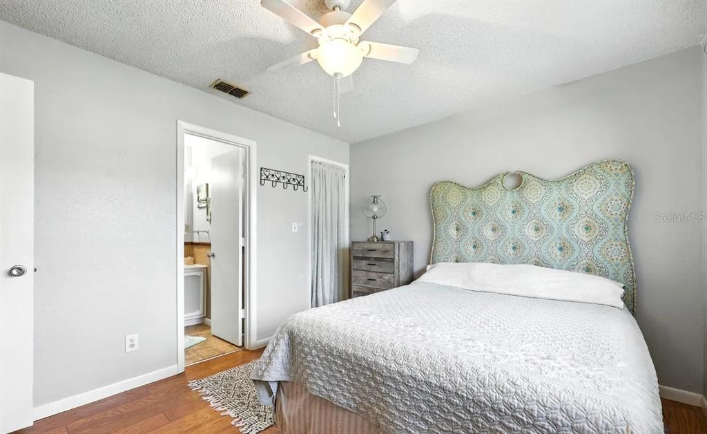708 North Chapel Street Bunnell, FL 32110 - Photo 10 of 30
