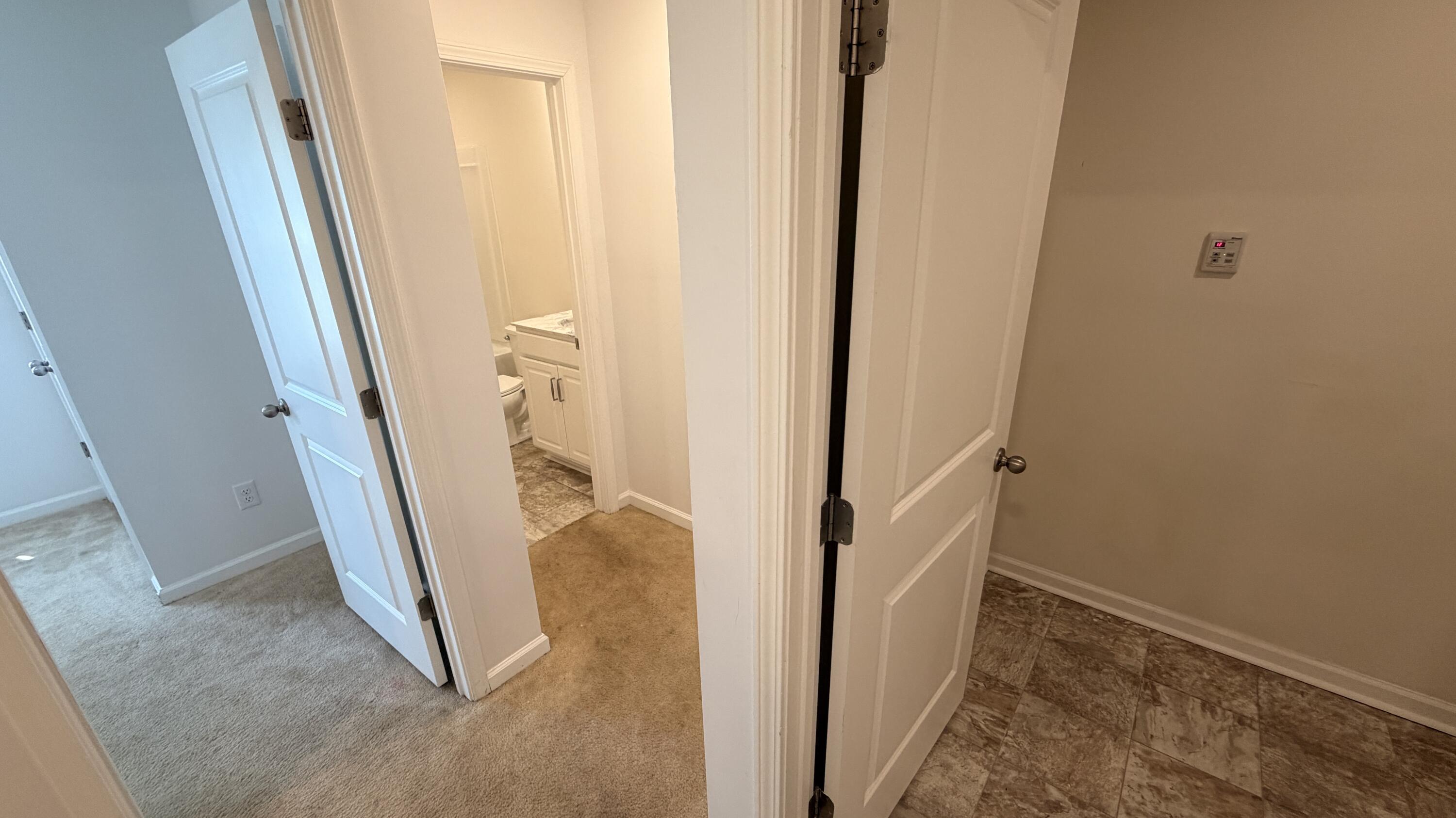 239 Catawba Branch Way Moncks Corner, SC 29461 - Photo 20 of 31
