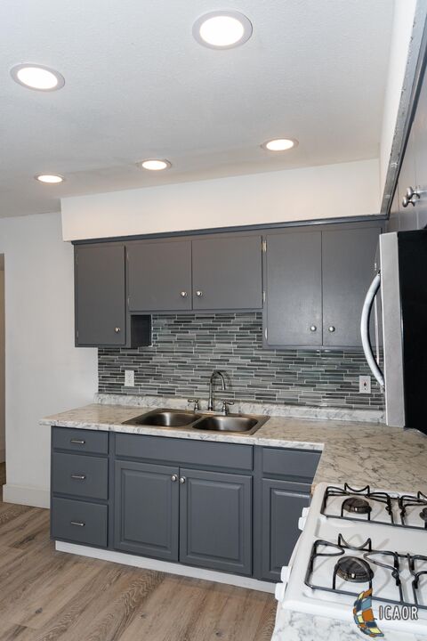 1070 Clifford Road Heber, CA 92249 - Photo 6 of 25 Gallery Image 6