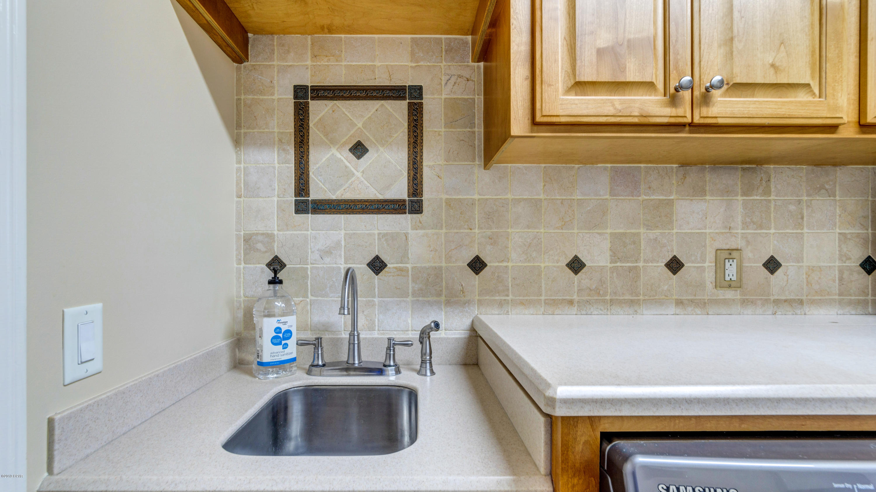 1212 Huntington Ridge Road Lynn Haven, FL 32444 - Photo 21 of 55 Gallery Image 21