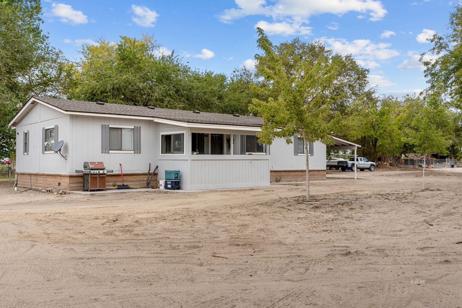 1001 Sheckler Cut Off Fallon, NV 89406 - Photo 44 of 49