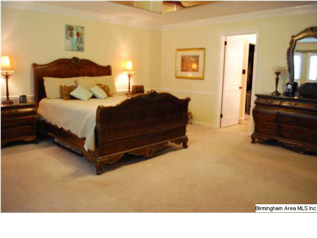 7616 John Pelham Trail McCalla, AL 35111 - Photo 17 of 30