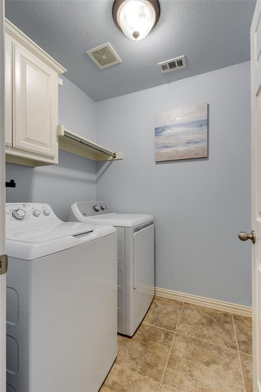 1237 Burnett Road Lantana, TX 76226 - Photo 27 of 31 Gallery Image 27