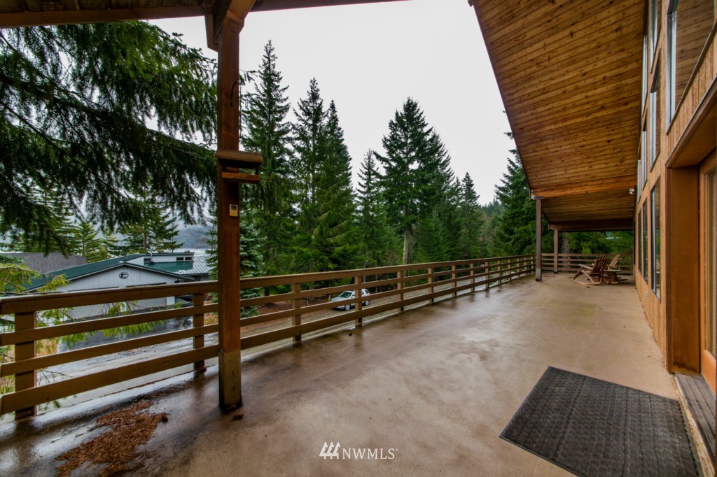 3391 Via Kachess Road Easton, WA 98925 - Photo 2 of 25 Gallery Image 2