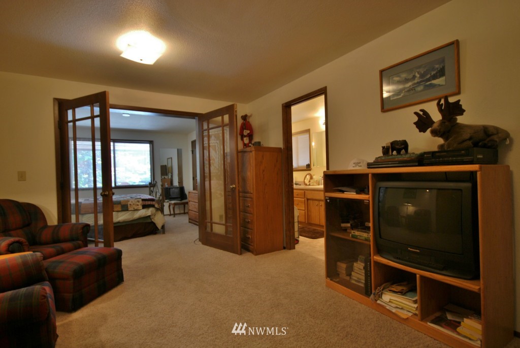 3391 Via Kachess Road Easton, WA 98925 - Photo 11 of 25 Gallery Image 11