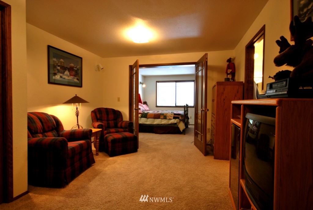 3391 Via Kachess Road Easton, WA 98925 - Photo 12 of 25 Gallery Image 12