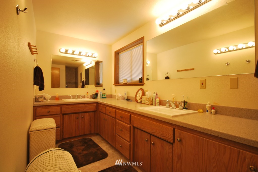 3391 Via Kachess Road Easton, WA 98925 - Photo 13 of 25 Gallery Image 13