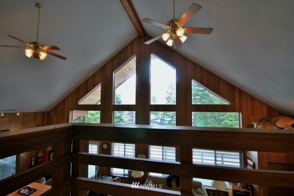 3391 Via Kachess Road Easton, WA 98925 - Photo 15 of 25 Gallery Image 15