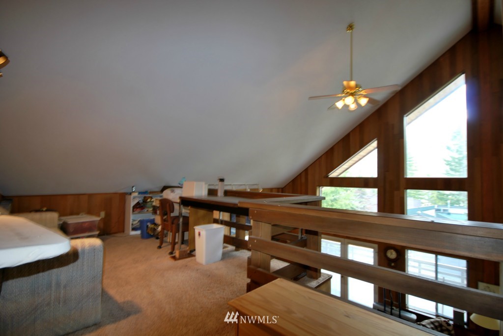 3391 Via Kachess Road Easton, WA 98925 - Photo 16 of 25 Gallery Image 16