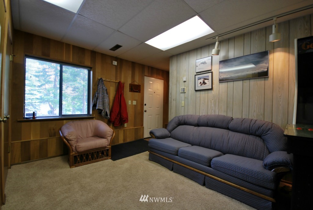 3391 Via Kachess Road Easton, WA 98925 - Photo 17 of 25 Gallery Image 17