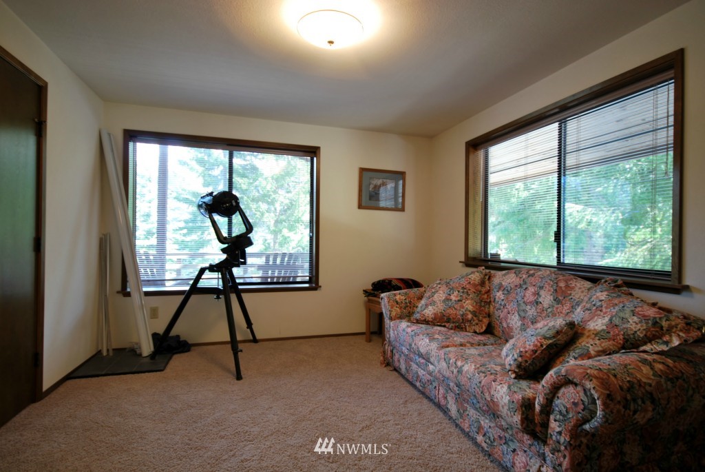 3391 Via Kachess Road Easton, WA 98925 - Photo 19 of 25 Gallery Image 19