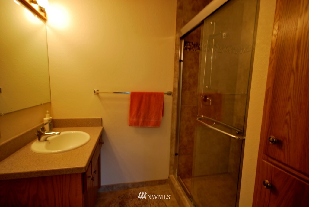 3391 Via Kachess Road Easton, WA 98925 - Photo 20 of 25 Gallery Image 20