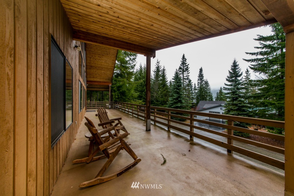 3391 Via Kachess Road Easton, WA 98925 - Photo 23 of 25 Gallery Image 23