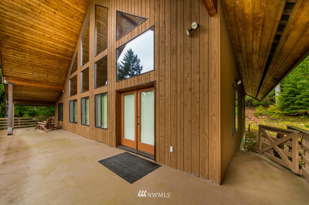 3391 Via Kachess Road Easton, WA 98925 - Photo 24 of 25 Gallery Image 24