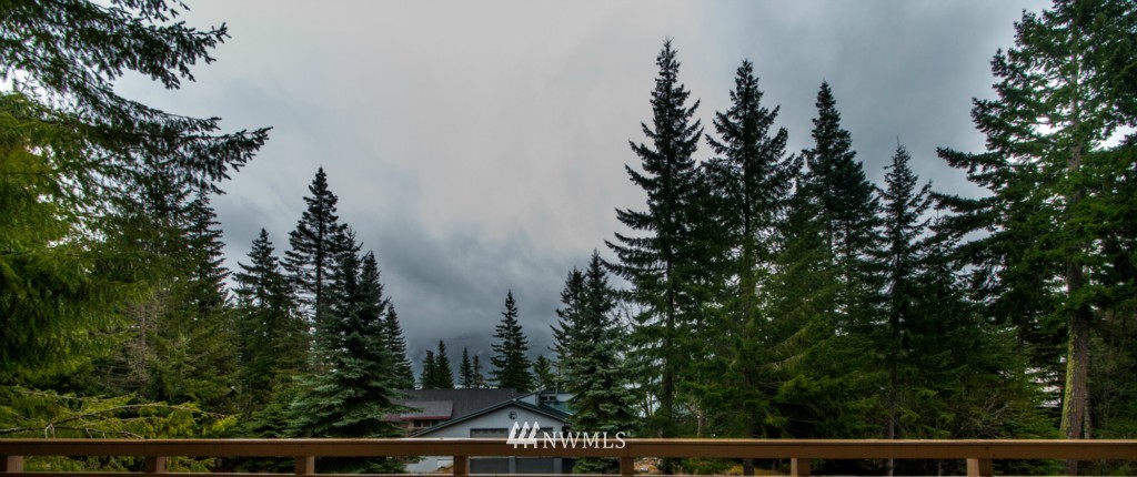 3391 Via Kachess Road Easton, WA 98925 - Photo 25 of 25 Gallery Image 25