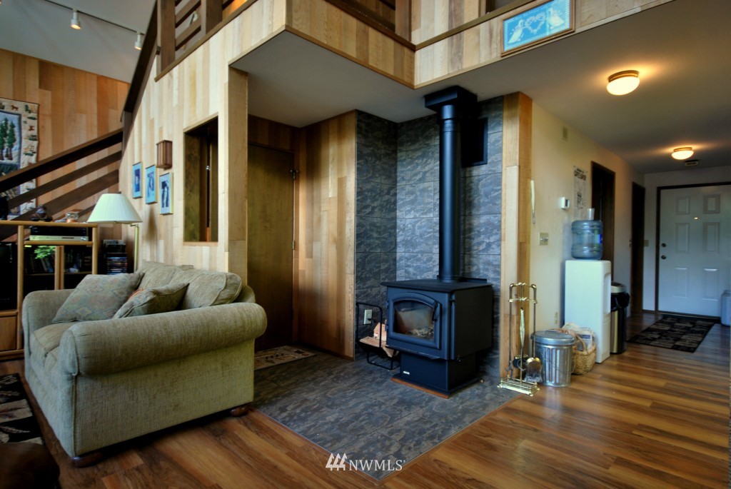 3391 Via Kachess Road Easton, WA 98925 - Photo 6 of 25 Gallery Image 6