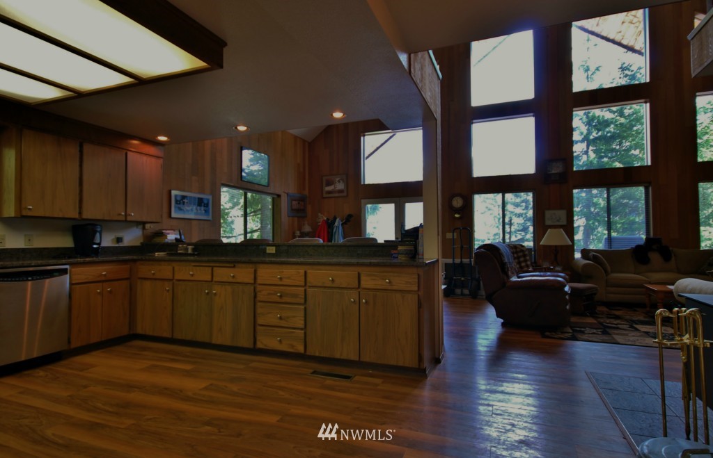 3391 Via Kachess Road Easton, WA 98925 - Photo 7 of 25 Gallery Image 7