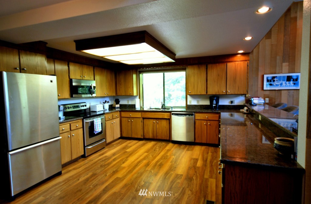 3391 Via Kachess Road Easton, WA 98925 - Photo 8 of 25 Gallery Image 8