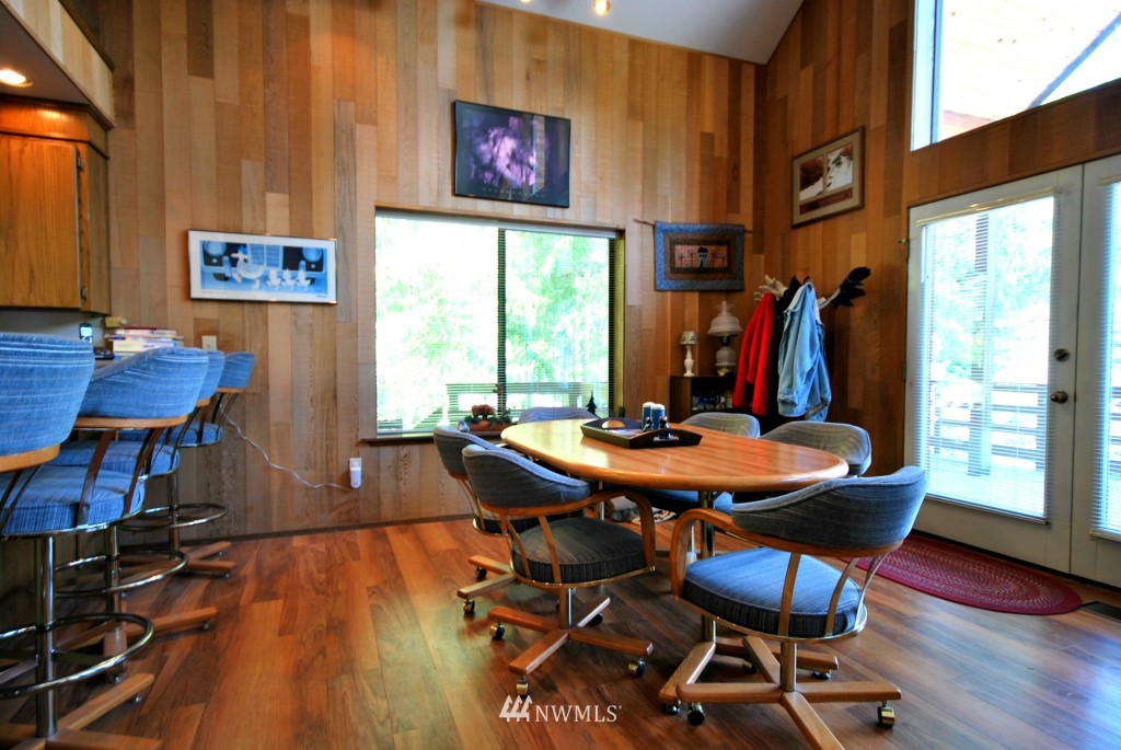 3391 Via Kachess Road Easton, WA 98925 - Photo 9 of 25 Gallery Image 9