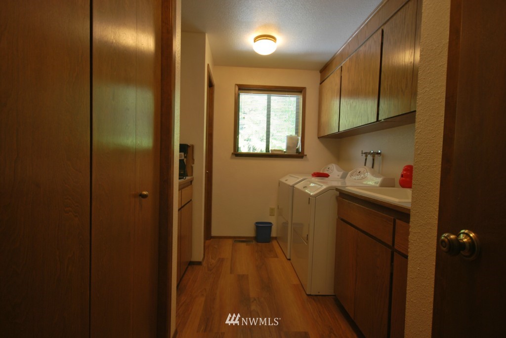 3391 Via Kachess Road Easton, WA 98925 - Photo 10 of 25 Gallery Image 10