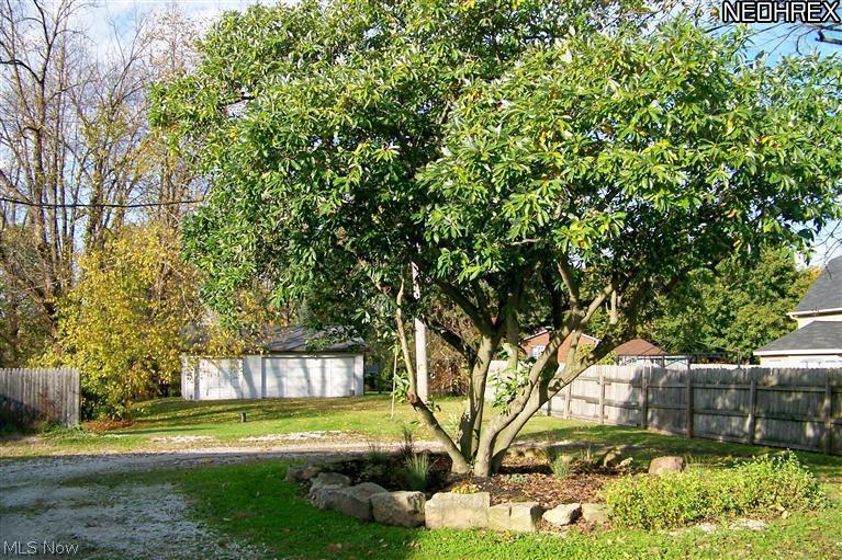2419 Copley Road Akron, OH 44321 - Photo 4 of 25