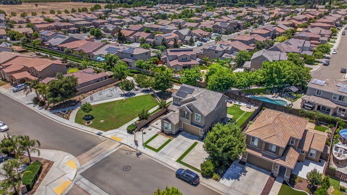 3532 Hampton Way Clovis, CA 93619 - Photo 23 of 24