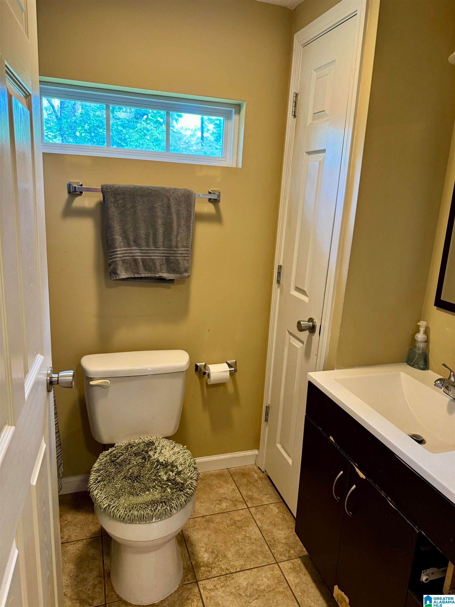 219 Minor Road Gardendale, AL 35071 - Photo 18 of 36 Gallery Image 18